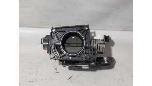 CAJA MARIPOSA FORD FOCUS BERLINA 1.6 16V (101 CV) DE 2001 - D.3127204 / 010409J1 2