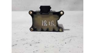 BOBINA ENCENDIDO FORD FOCUS BERLINA 1.6 16V (101 CV) DE 2001 - D.3127208 / 988F12029AC