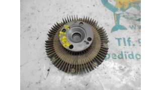 VENTILADOR VISCOSO MOTOR TOYOTA LAND CRUISER 3.0 Turbodiesel (163 CV) DE 2002 - D.3127535