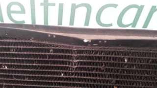 CONDENSADOR / RADIADOR AIRE ACONDICIONADO TOYOTA LAND CRUISER 3.0 Turbodiesel (163 CV) DE 2004 - D.3127792