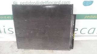 CONDENSADOR / RADIADOR AIRE ACONDICIONADO TOYOTA LAND CRUISER 3.0 Turbodiesel (163 CV) DE 2004 - D.3127792