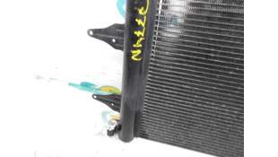 CONDENSADOR / RADIADOR AIRE ACONDICIONADO SEAT IBIZA 1.9 TDI (101 CV) DE 2003 - D.3127914 2