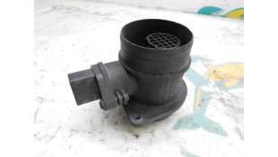 CAUDALIMETRO SEAT IBIZA 1.9 TDI (101 CV) DE 2003 - D.3127919 / 0281002531 2