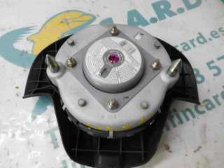 KIT AIRBAG SEAT IBIZA 1.9 TDI (101 CV) DE 2003 - D.3127922