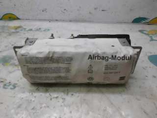 KIT AIRBAG SEAT IBIZA 1.9 TDI (101 CV) DE 2003 - D.3127922