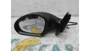 RETROVISOR IZQUIERDO SEAT IBIZA 1.9 TDI (101 CV) DE 2003 - D.3127927