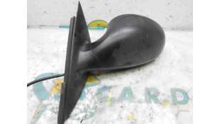 RETROVISOR IZQUIERDO SEAT IBIZA 1.9 TDI (101 CV) DE 2003 - D.3127927 2