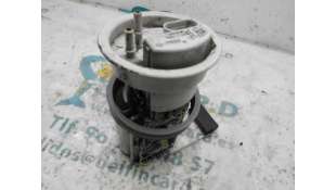 AFORADOR SEAT IBIZA 1.9 TDI (101 CV) DE 2003 - D.3127933 / 6Q0959050A 2