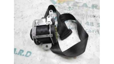 PRETENSOR AIRBAG IZQUIERDO SEAT IBIZA 1.9 TDI (101 CV) DE 2003 - D.3127935