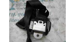 PRETENSOR AIRBAG IZQUIERDO SEAT IBIZA 1.9 TDI (101 CV) DE 2003 - D.3127935 2
