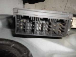 ELEVALUNAS DELANTERO IZQUIERDO SEAT IBIZA 1.9 TDI (101 CV) DE 2003 - D.3127937 / 6L3837751