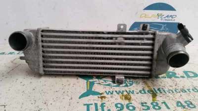 INTERCOOLER HYUNDAI I30 1.6 CRDi (90 CV) DE 2011 - D.3128425 / 282712A610