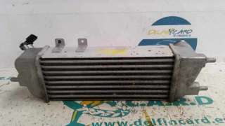 INTERCOOLER HYUNDAI I30 1.6 CRDi (90 CV) DE 2011 - D.3128425 / 282712A610