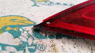 PILOTO TRASERO IZQUIERDO HYUNDAI I30 1.6 CRDi (90 CV) DE 2011 - D.3128456 2