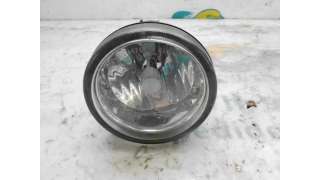 FARO ANTINIEBLA DERECHO CITROEN C3 1.4 HDi (68 CV) DE 2003 - D.3128835