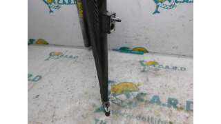 CONDENSADOR / RADIADOR AIRE ACONDICIONADO CITROEN C3 1.4 HDi (68 CV) DE 2003 - D.3128856