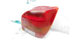 PILOTO TRASERO DERECHO FORD FIESTA BERL./COURIER 1.3 (60 CV) DE 1994 - D.3128873 2