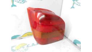 PILOTO TRASERO IZQUIERDO FORD FIESTA BERL./COURIER 1.3 (60 CV) DE 1994 - D.3128874 2