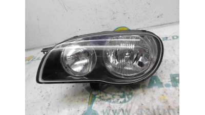 FARO IZQUIERDO TOYOTA COROLLA 1.4 16V (97 CV) DE 2000 - D.3128892