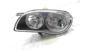 FARO IZQUIERDO TOYOTA COROLLA 1.4 16V (97 CV) DE 2000 - D.3128892 2