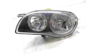 FARO IZQUIERDO TOYOTA COROLLA 1.4 16V (97 CV) DE 2000 - D.3128892