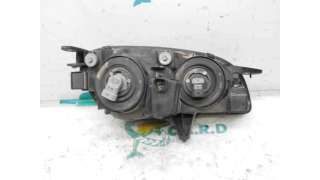 FARO IZQUIERDO TOYOTA COROLLA 1.4 16V (97 CV) DE 2000 - D.3128892