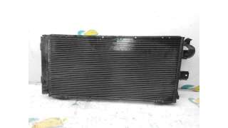 CONDENSADOR / RADIADOR AIRE ACONDICIONADO TOYOTA COROLLA 1.4 16V (97 CV) DE 2000 - D.3128901