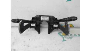 COM 2000 CITROEN C4 PICASSO 2.0 HDi FAP (150 CV) DE 2009 - D.3128913 / 96656016XT