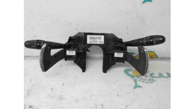 COM 2000 CITROEN C4 PICASSO 2.0 HDi FAP (150 CV) DE 2009 - D.3128913 / 96656016XT