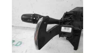 COM 2000 CITROEN C4 PICASSO 2.0 HDi FAP (150 CV) DE 2009 - D.3128913 / 96656016XT