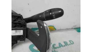COM 2000 CITROEN C4 PICASSO 2.0 HDi FAP (150 CV) DE 2009 - D.3128913 / 96656016XT