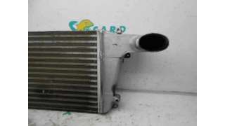 INTERCOOLER NISSAN CABSTAR 3.0 D DE 1999 - D.3129501 / 130030051F