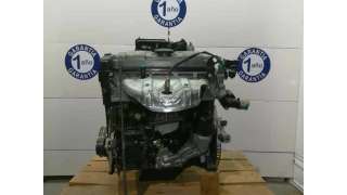 MOTOR COMPLETO PEUGEOT 306 BERLINA 3/4/5 PUERTAS 1.6 (88 CV) - D.3129732 / NFZ