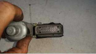 MOTOR ELEVALUNAS TRASERO DERECHO VOLKSWAGEN PASSAT BERLINA 1.9 TDI (116 CV) DE 1998 - D.3129750 / 101438202 2