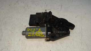 MOTOR ELEVALUNAS TRASERO DERECHO VOLKSWAGEN PASSAT BERLINA 1.9 TDI (116 CV) DE 1998 - D.3129750 / 101438202