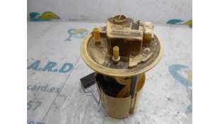 AFORADOR OPEL CORSA D 1.3 16V CDTI (75 CV) DE 2009 - D.3130161 / A2C53245113 2