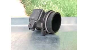 CAUDALIMETRO PEUGEOT 107 1.4 HDi (54 CV) DE 2007 - D.3130267 / 9647144080