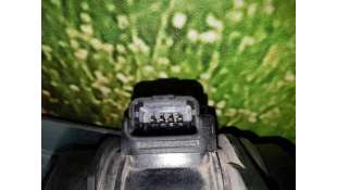 CAUDALIMETRO PEUGEOT 107 1.4 HDi (54 CV) DE 2007 - D.3130267 / 9647144080 2