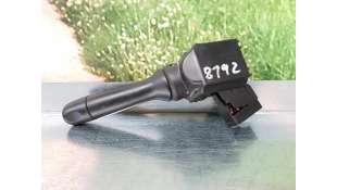 MANDO LIMPIA PEUGEOT 107 1.4 HDi (54 CV) DE 2007 - D.3130293 2