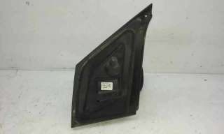 RETROVISOR DERECHO PEUGEOT 107 1.4 HDi (54 CV) DE 2007 - D.3130305