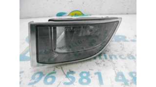 FARO ANTINIEBLA IZQUIERDO TOYOTA AURIS 1.3 16V (101 CV) DE 2007 - D.3130518