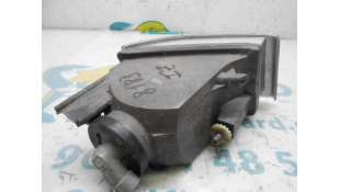 FARO ANTINIEBLA IZQUIERDO TOYOTA AURIS 1.3 16V (101 CV) DE 2007 - D.3130518 2