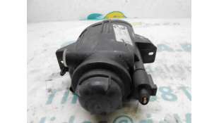 FARO ANTINIEBLA IZQUIERDO SEAT TOLEDO 1.9 TDI (110 CV) DE 2001 - D.3130945 2