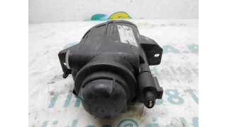 FARO ANTINIEBLA IZQUIERDO SEAT TOLEDO 1.9 TDI (110 CV) DE 2001 - D.3130945