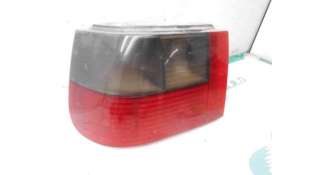 PILOTO TRASERO IZQUIERDO SEAT IBIZA 1.9 TDI (90 CV) DE 1999 - D.3131342 2