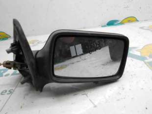 RETROVISOR DERECHO SEAT IBIZA 1.9 TDI (90 CV) DE 1999 - D.3131344