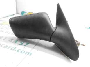 RETROVISOR DERECHO SEAT IBIZA 1.9 TDI (90 CV) DE 1999 - D.3131344 2