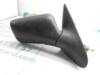 RETROVISOR DERECHO SEAT IBIZA 1.9 TDI (90 CV) DE 1999 - D.3131344