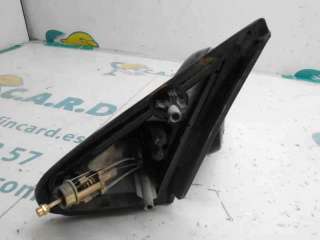 RETROVISOR DERECHO SEAT IBIZA 1.9 TDI (90 CV) DE 1999 - D.3131344