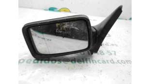 RETROVISOR IZQUIERDO SEAT IBIZA 1.9 TDI (90 CV) DE 1999 - D.3131345